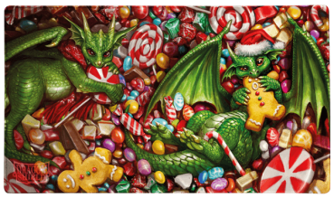 dragon-shield-playmat-christmas-2024